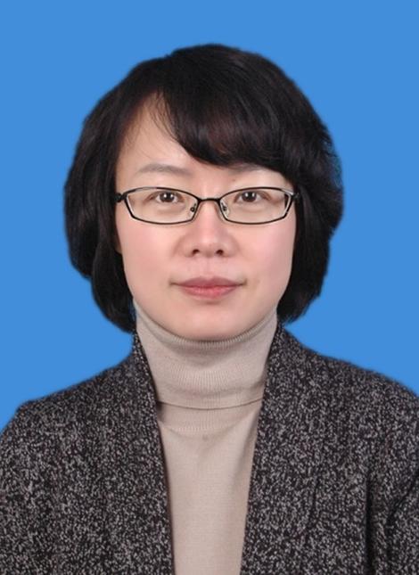 黄石市委常委最新名单揭晓，探寻自然美景，启程宁静心灵之旅