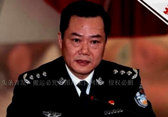 黄石市委常委最新名单揭晓，探寻自然美景，启程宁静心灵之旅