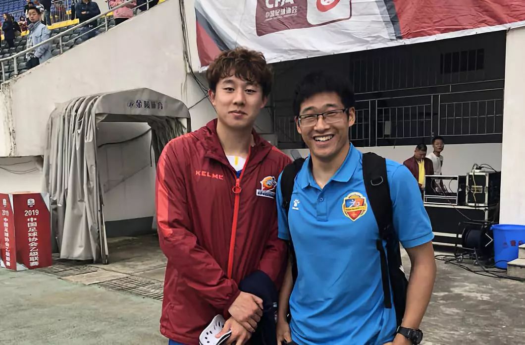 中乙湖南湘涛蓄势待发，最新状况揭示湘涛再起势头猛烈