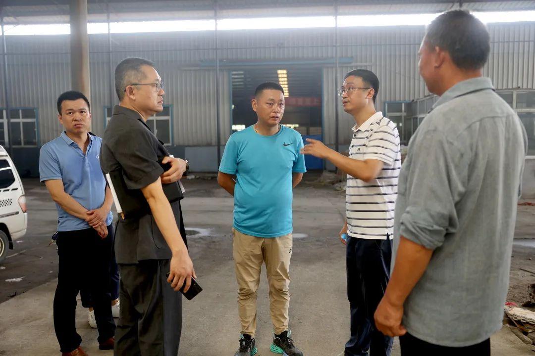 江西宜春万载最新新闻报道