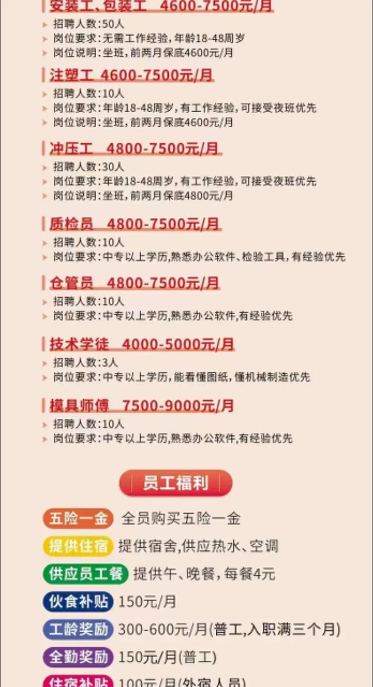 顺德区北滘最新招工信息，小巷深处的独特风味工作机会