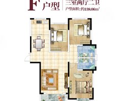 偃师水岸绿洲最新进展揭秘，绿洲欢乐时光持续更新