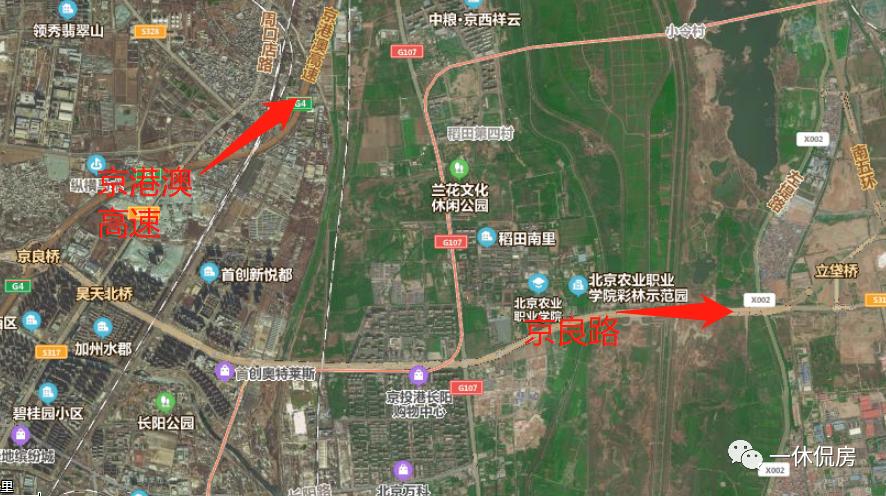 寰宇全视界最新一期，自然美景之旅，探寻内心平和的旅程