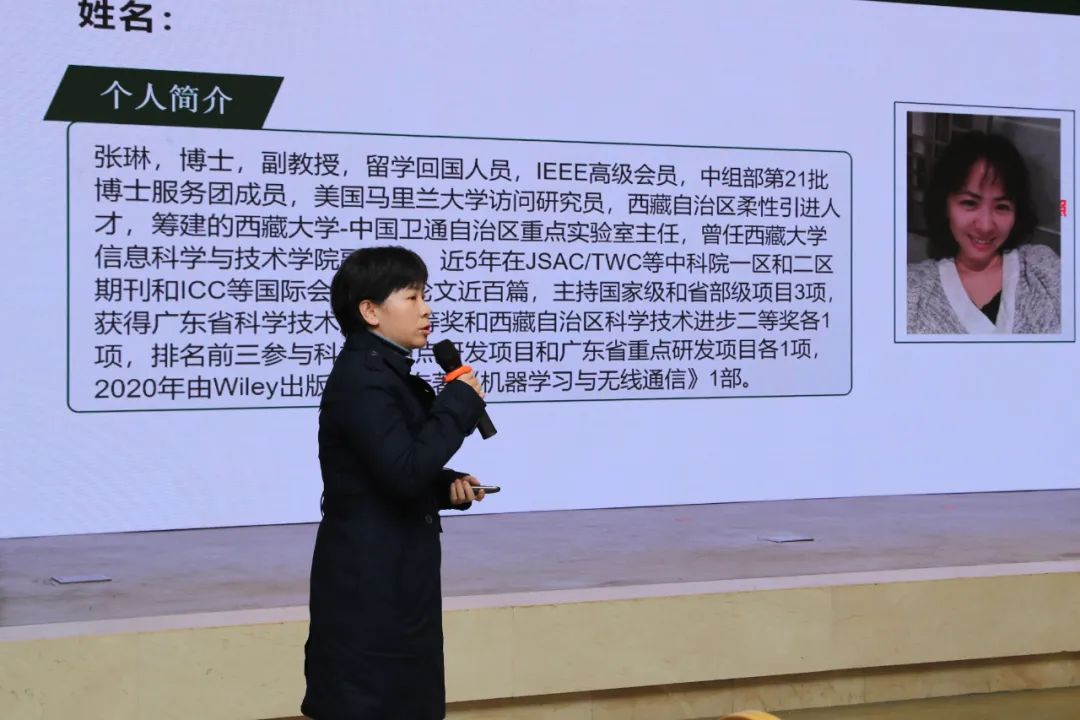 汕头万嘉楼最新动态，自然美景探索之旅，寻觅内心平和与宁静