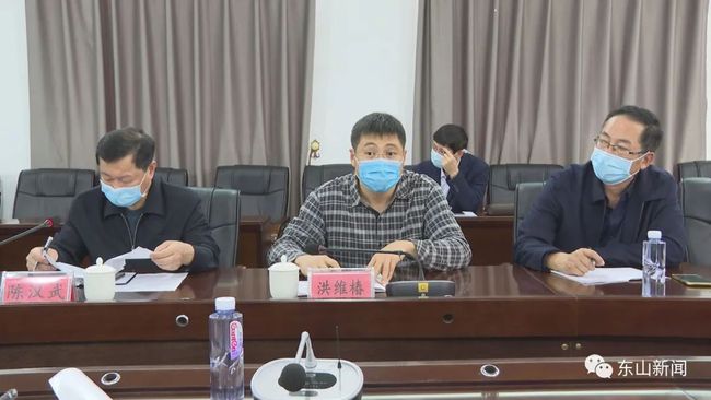 汕头万嘉楼最新动态，自然美景探索之旅，寻觅内心平和与宁静