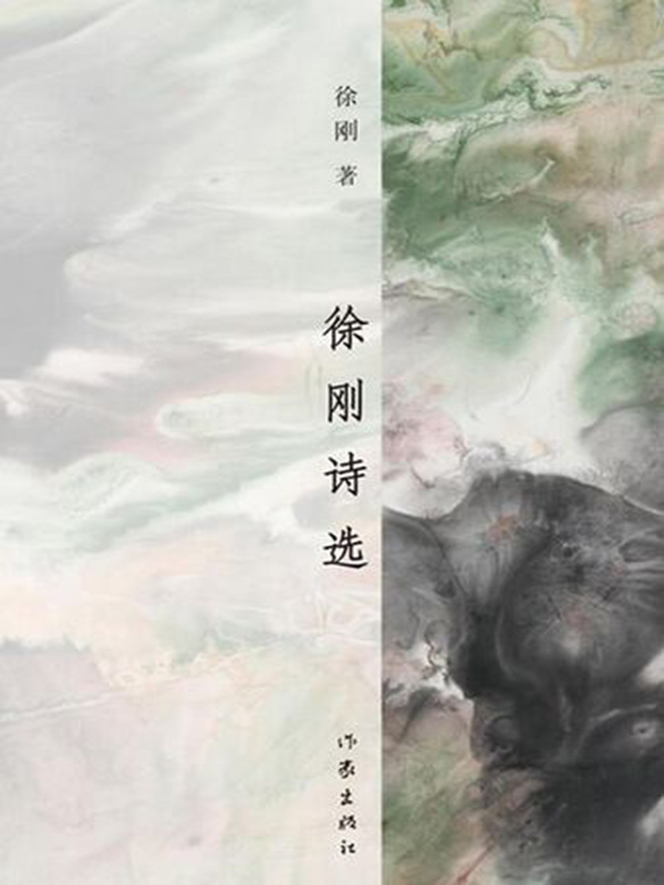 盛宁徐启刚最新章节,盛宁徐启刚最新章节，小巷中的隐秘美味