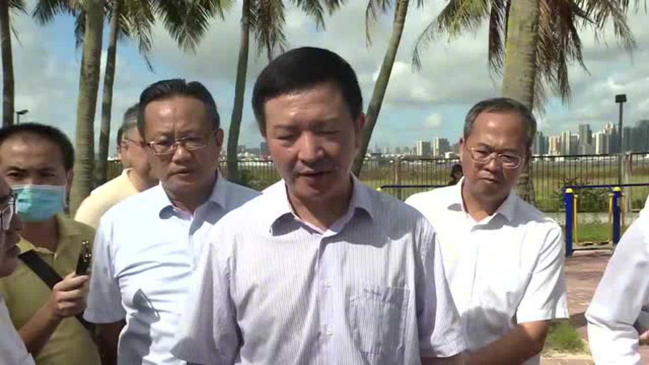 湛江洪德辉最新消息,湛江洪德辉最新消息——科技前沿的高科技产品介绍