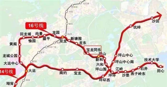 2025迁安平改最新消息全面解读