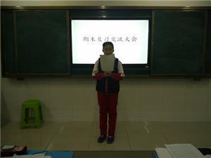 济南孙村科技新动态，高科技产品重塑生活，创新潮流引领未来