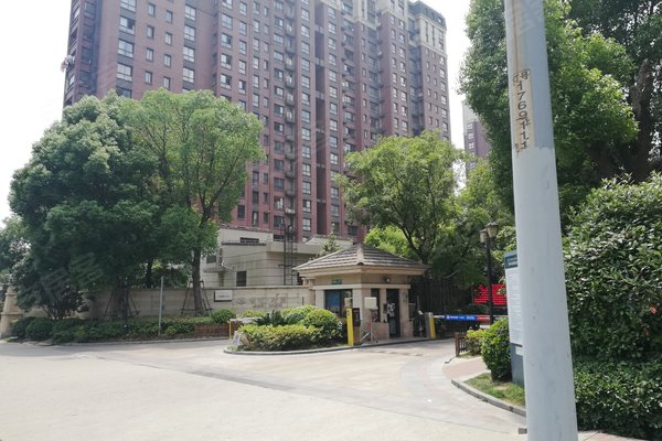 徐州叶语雅园最新房价，科技重塑居住梦想，未来生活新篇章体验