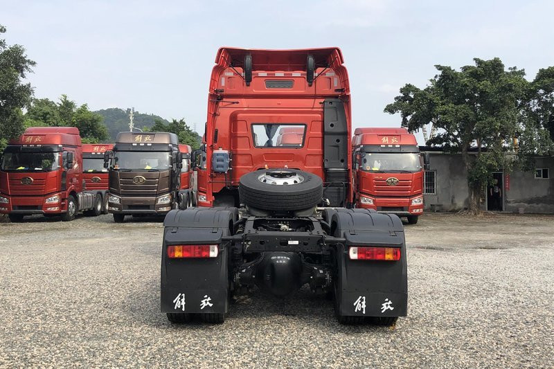 最新J6P460南方版深度解析与观点阐述