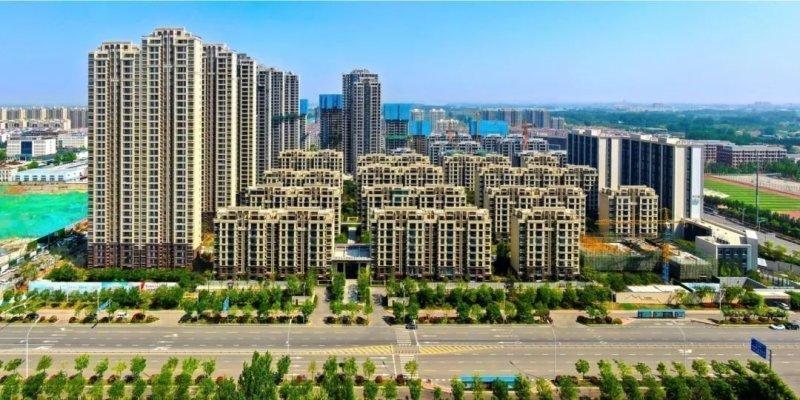 鲁商国际社区最新动态，变化中的学习力量，自信与成就感的培育地