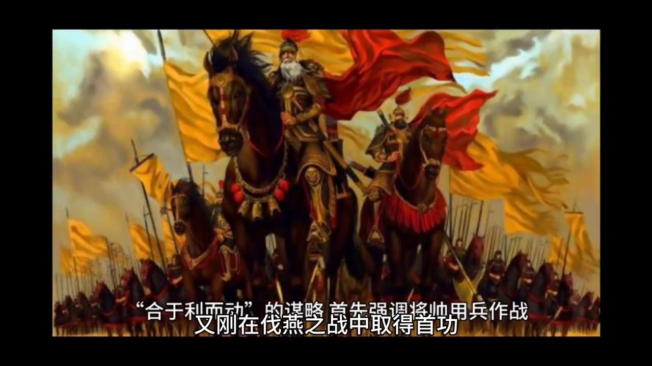 丹阳创胜最新动态，自然美景探索之旅，寻求内心平和与宁静的旅程