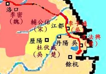 丹阳创胜最新动态，自然美景探索之旅，寻求内心平和与宁静的旅程