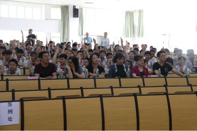 武清环保局最新动态及参与环保行动的学习指南