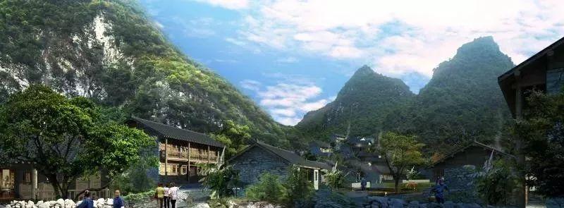 兴义高铁最新动态，开工消息与小巷中的惊喜宝藏