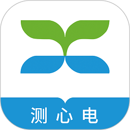 掌上东航最新版本下载，革新航空服务体验之旅