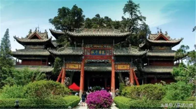 长沙北横线最新进展，巷弄深处的独特风情小店揭秘