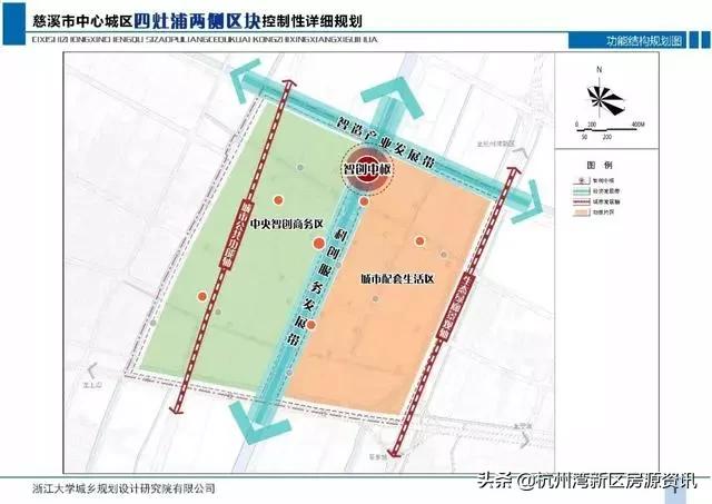 长沙北横线最新进展，巷弄深处的独特风情小店揭秘