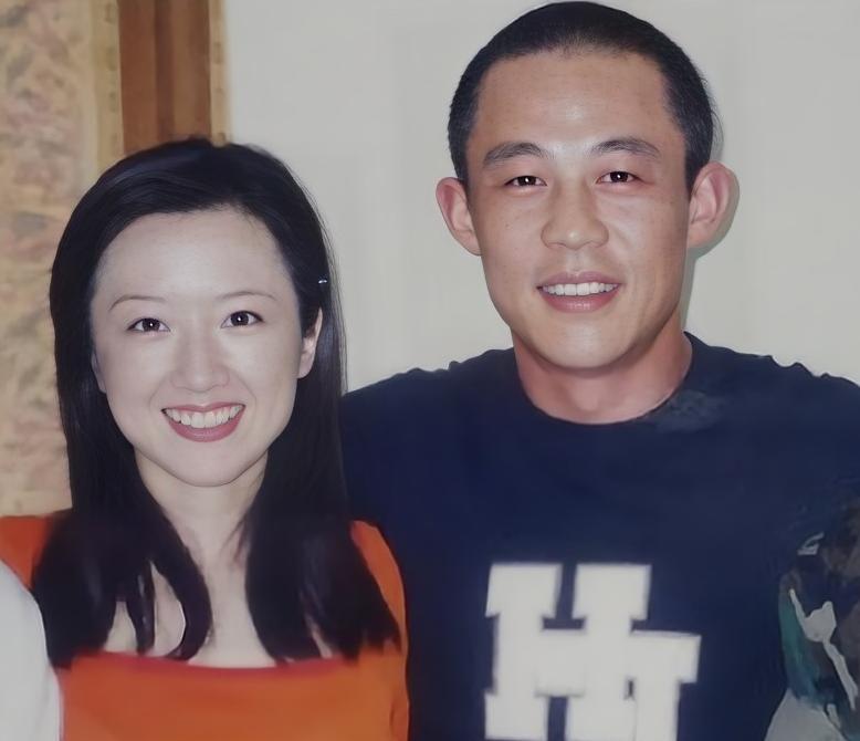 最新阵型无地狱塔，自然探索之旅与内心宁静的追寻