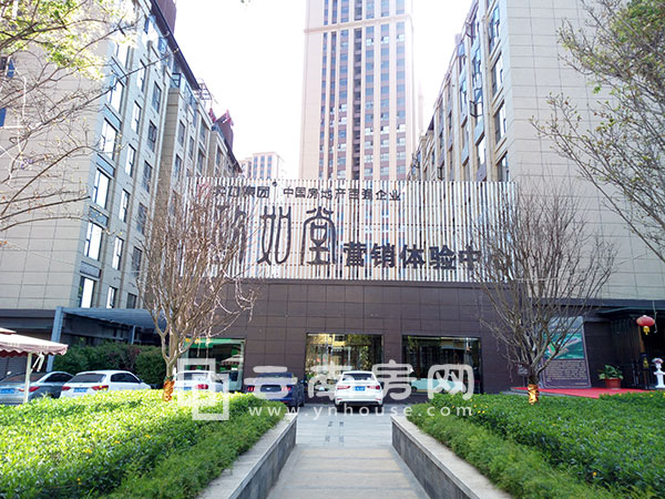 实力玖如堂最新动态深度解析与观点阐述