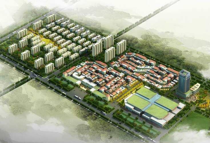 招远滨海新区科技引领未来，高科技产品闪耀登场最新消息