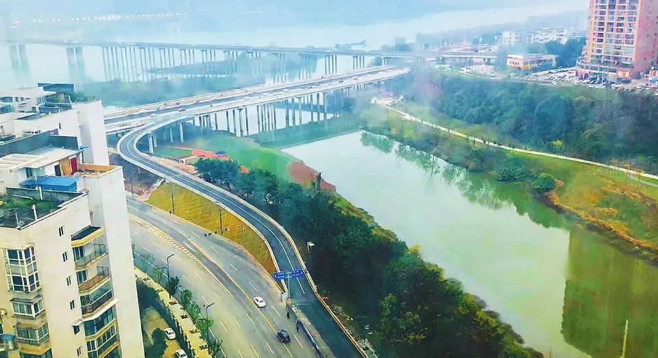 临泉沿淮公路最新动态与影响分析报告