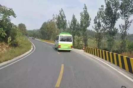 临泉沿淮公路最新动态与影响分析报告