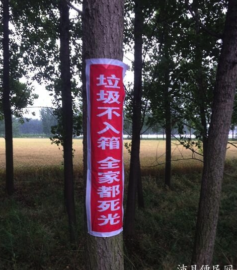 沛县敬安镇最新动态，任务指南与技能学习步骤全解析