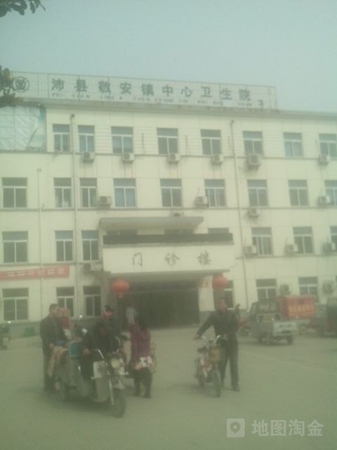 沛县敬安镇最新动态，任务指南与技能学习步骤全解析