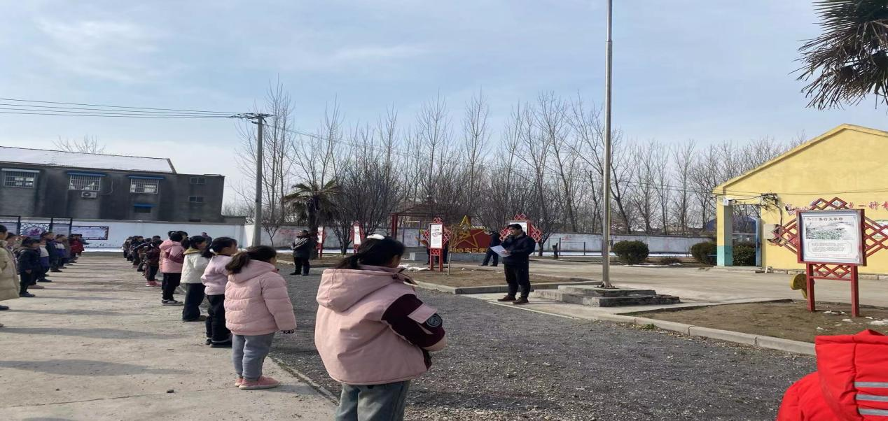 沛县敬安镇最新动态，任务指南与技能学习步骤全解析