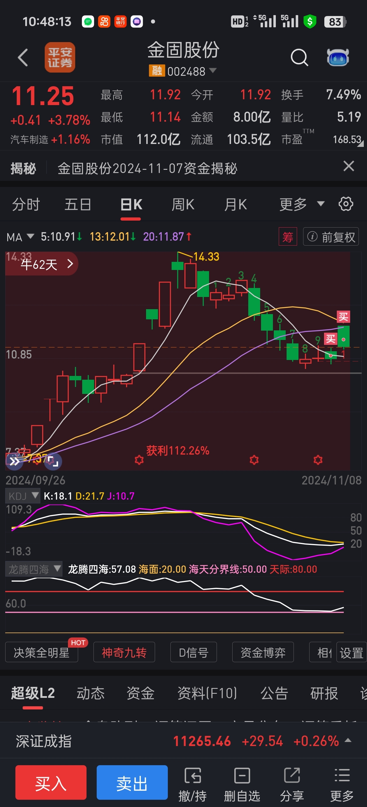 金固股份最新消息2025,金固股份最新消息2025，科技重塑未来，金固股份引领新时代潮流