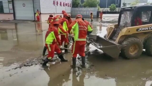 尚志贴吧车祸最新消息