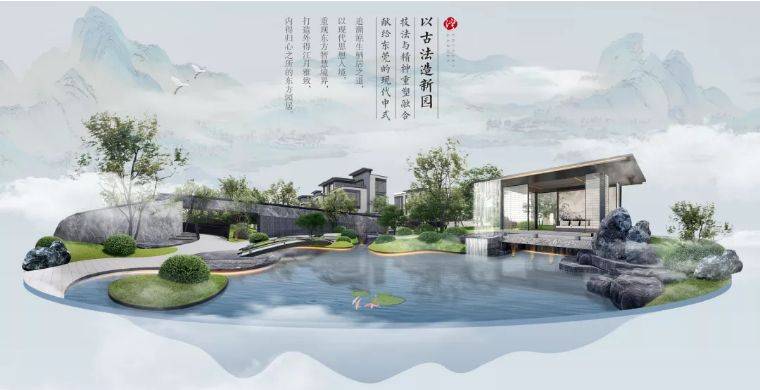 定兴贴吧新闻更新，小巷深处的独特风味揭秘