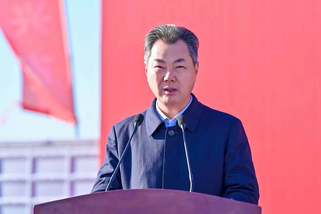 汤梓军最新消息，多维度视角下的观点分析