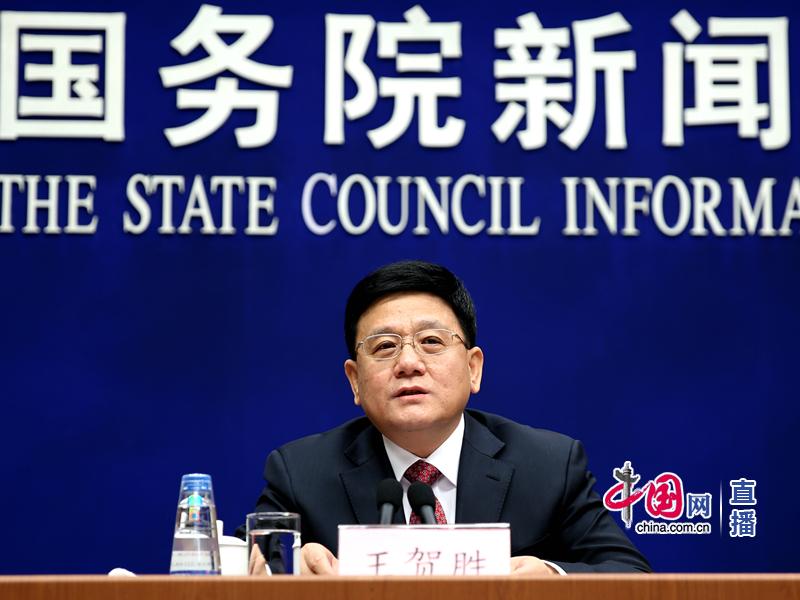 河南医改最新动态2025，深度分析与观点阐述