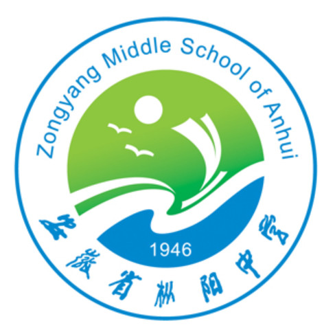 枞阳教育网最新动态，学习开启无限可能！