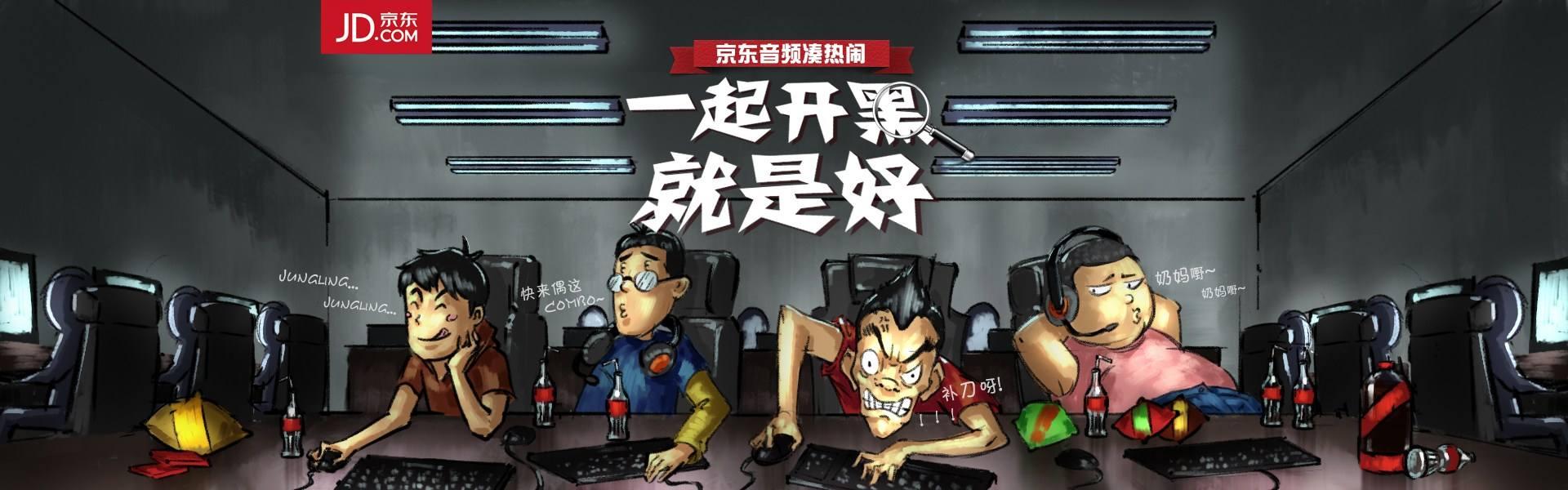 千牛下载手机版最新版，商业通讯的新选择