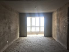镇平房价走势变化中的机遇与信心，最新消息与自我成长展望
