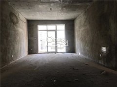 镇平房价走势变化中的机遇与信心，最新消息与自我成长展望