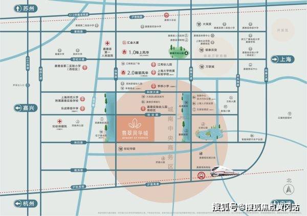 青青草最新地址发布，开启一段寻草之旅的温馨之旅