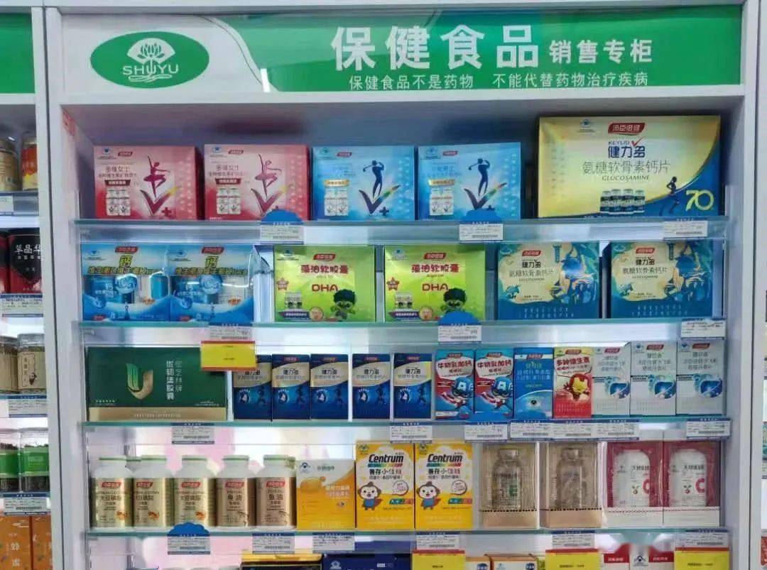 青青草最新地址发布，开启一段寻草之旅的温馨之旅