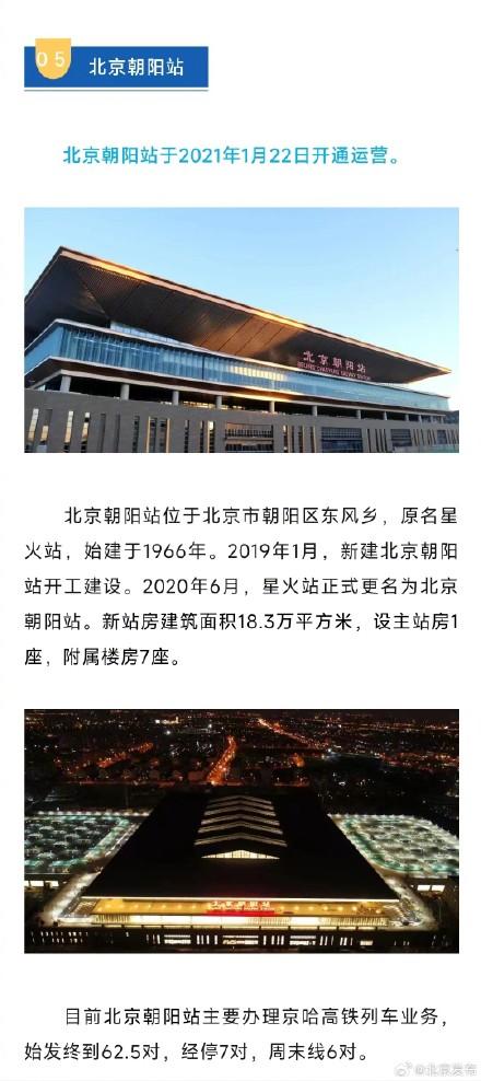 北京丽泽车站最新动态，变化的车站见证励志人生