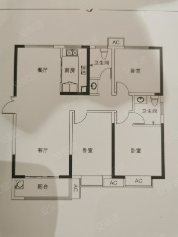 富平时代广场最新动态更新