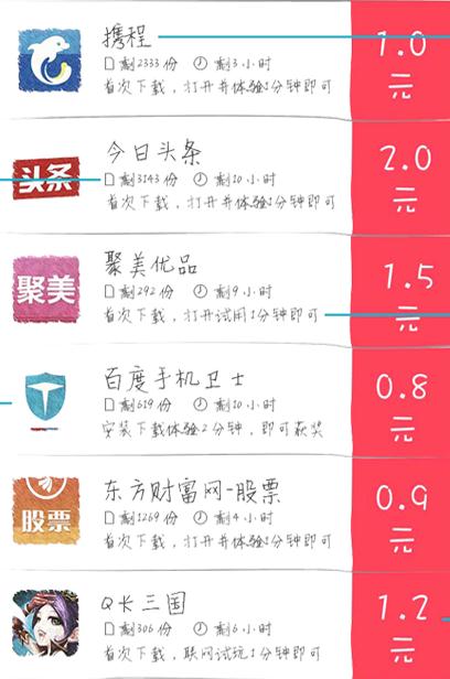 久热在线最新地址获取攻略，轻松获取最新资源链接的方法