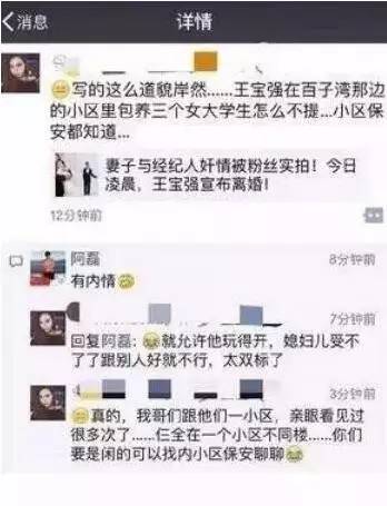 久热在线最新地址获取攻略，轻松获取最新资源链接的方法