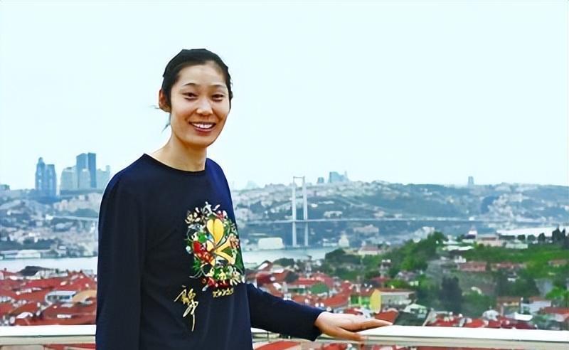 朱婷家人最新动态，深度分析与观点阐述