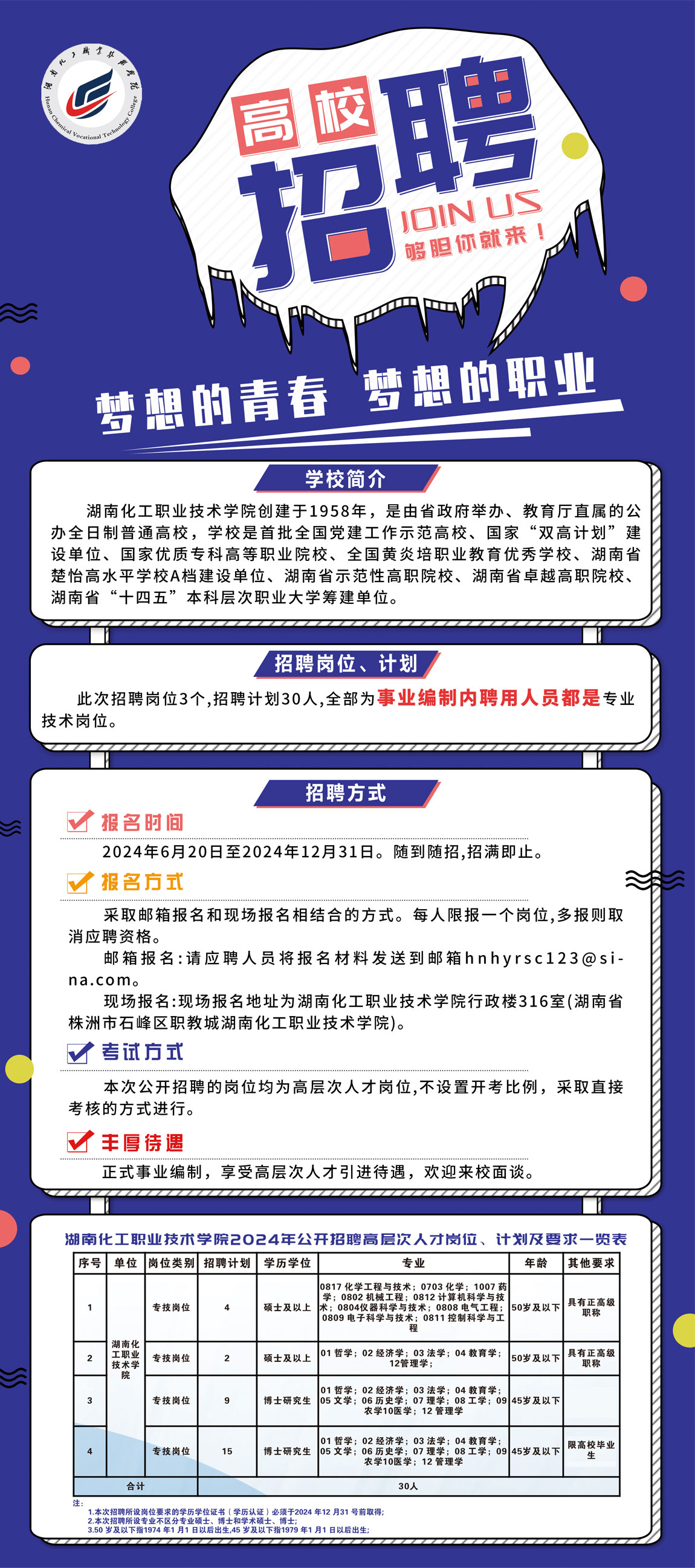 泊里信息港最新招聘,泊里信息港最新招聘启事，变化是成长的调料，学习是自信的源泉