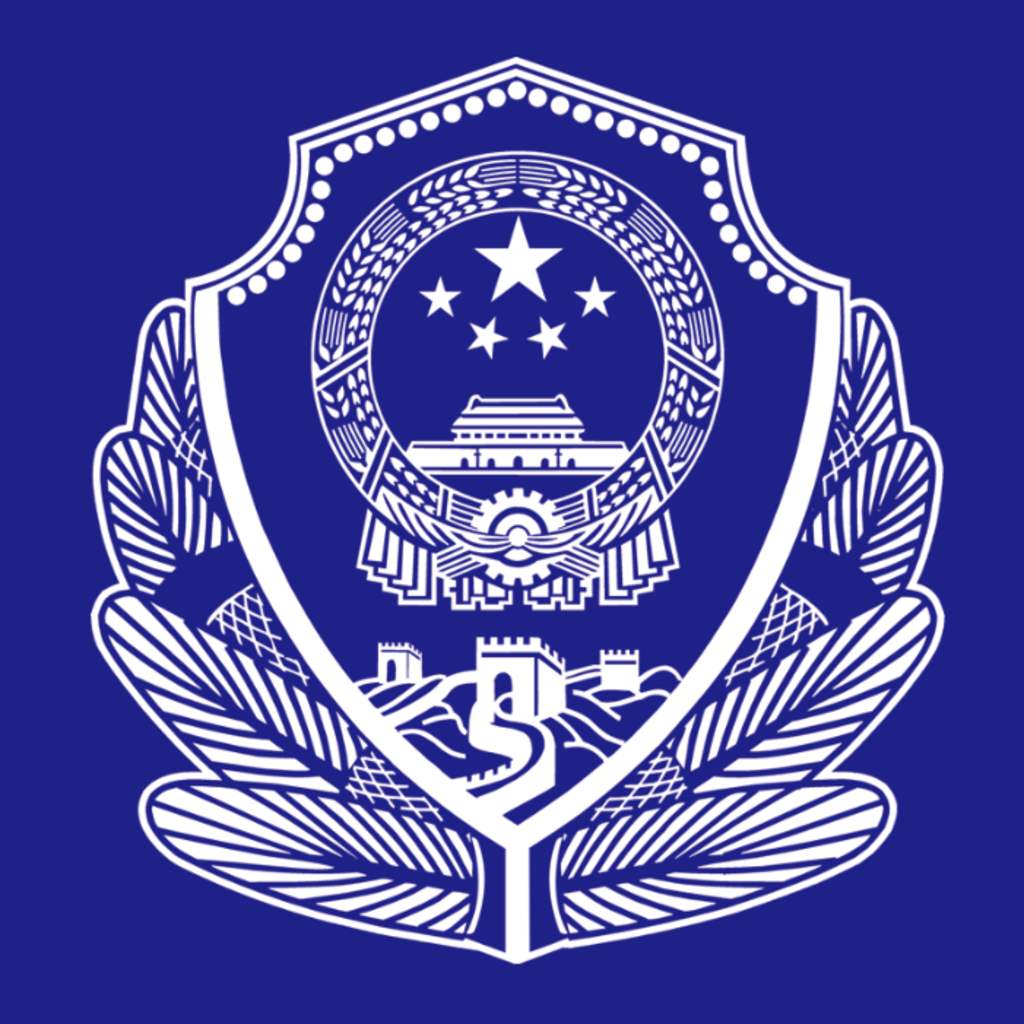 城步县公安局最新动态及观点论述揭秘