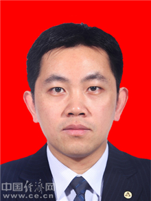 张掖市委常委名单，自然美景的探索之旅